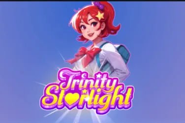 black168